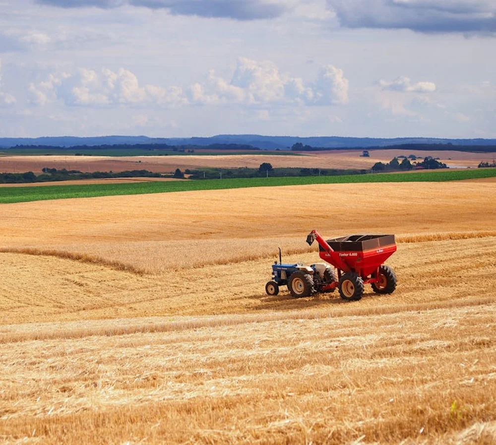 There are many variations of passages of Lorem Ipsum available, but majority have suffered teration in some form, by injected humour, or randomised words which don't look even slight believable. If you are going to use a passage of Lorem Ipsum.