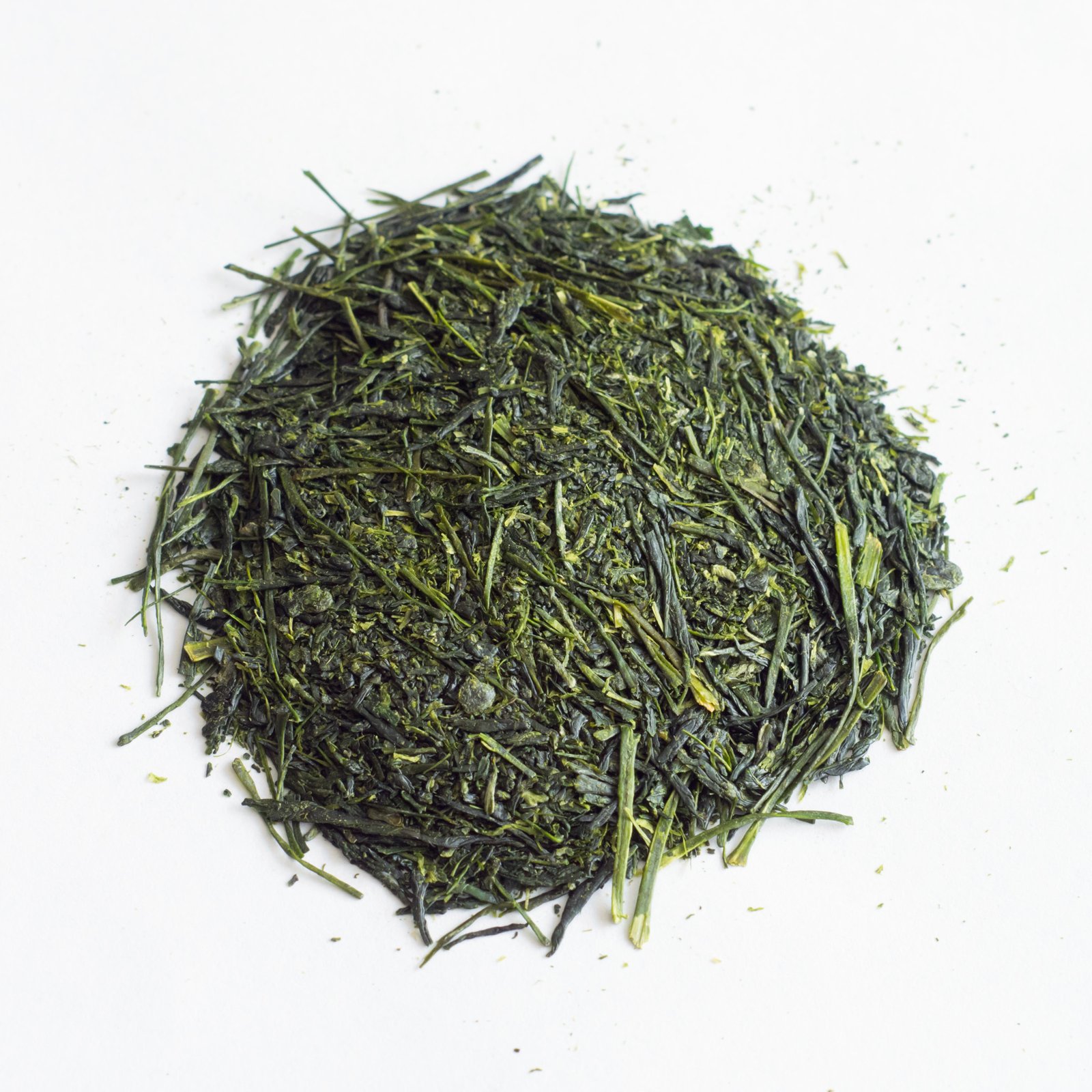 Sencha Green Tea (classic)