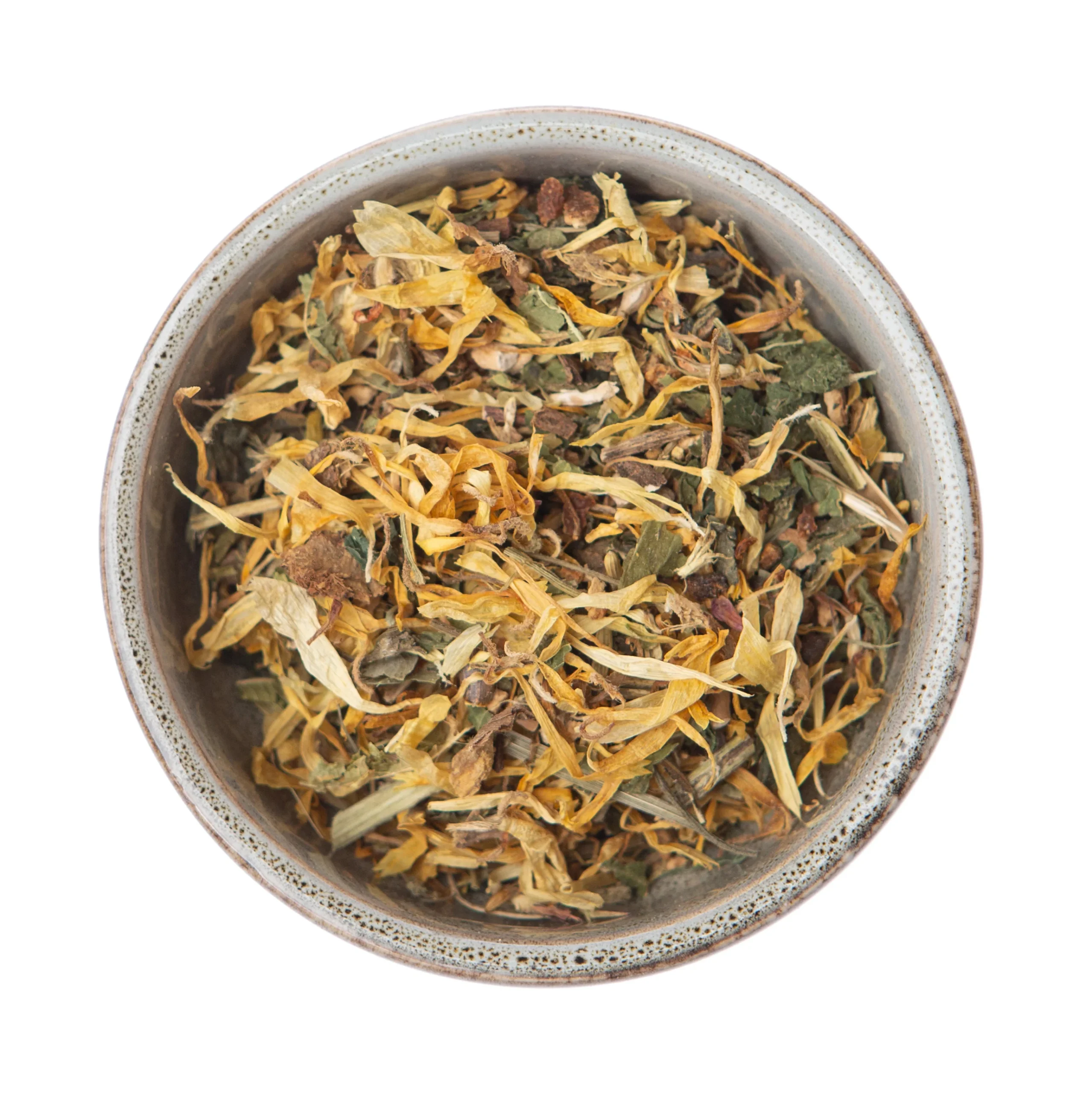 Detox Cleanse Herbal