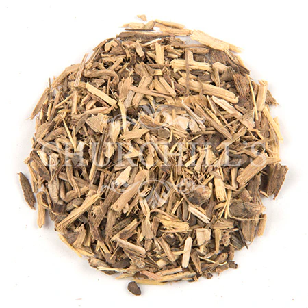 Licorice Root Herbal