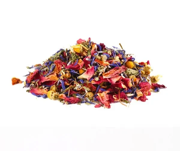 Afternoon Relax Blend