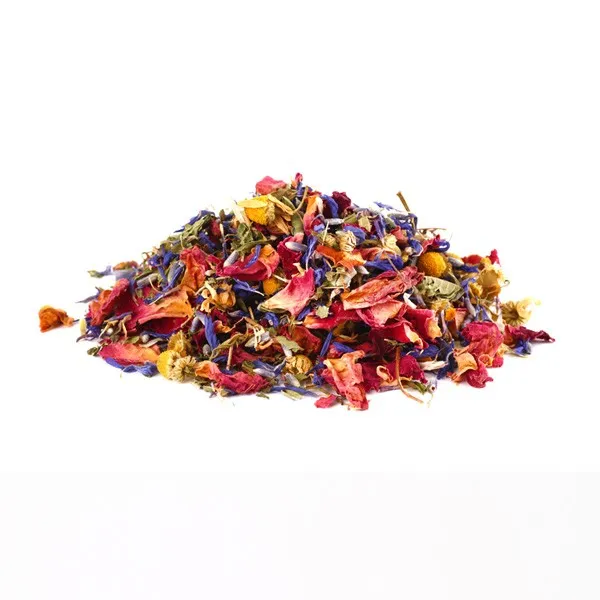 Afternoon Relax Blend