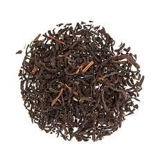 English Breakfast Black