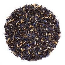 Earl Grey Classic Loose Leaf