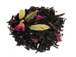 American Dream Black