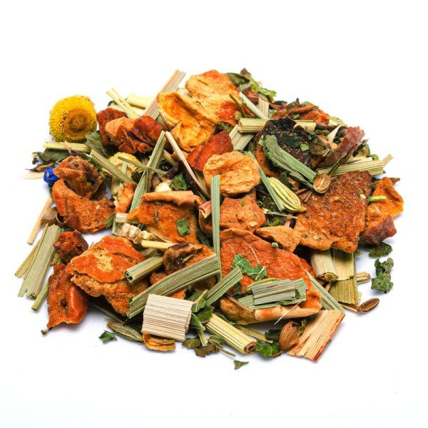 Sleep Support Herbal